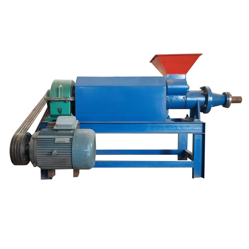 Product Importer Gallery 04 · 700001276c