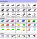 Product Importer Gallery 04 · 212cfee9cf