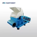 Product Importer Gallery 03 · f1510181e2