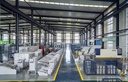 Product Importer Gallery 05 · bd7e7555a7