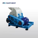 Product Importer Gallery 01 · ceab21d117