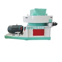 Product Importer Gallery 05 · 2e92a3f8fa