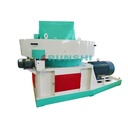 Product Importer Gallery 03 · bf158eecf0
