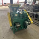Product Importer Gallery 04 · f5e48bd464