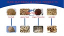 Product Importer Gallery 04 · 43c0042ebd