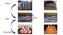 Product Importer Gallery 05 · ceedf5c7ec