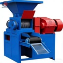 Product Importer Gallery 03 · 106a3130f4