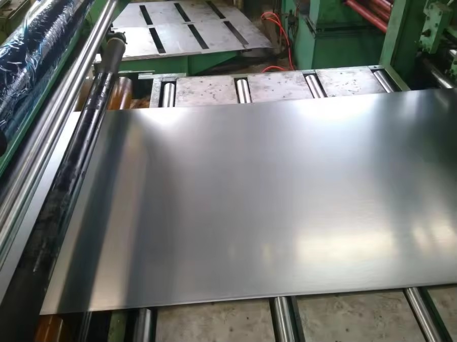 Product Importer Gallery 04 · f208501688