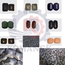 Product Importer Gallery 02 · 9aebc5c833