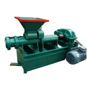 Product Importer Gallery 05 · 830bede660