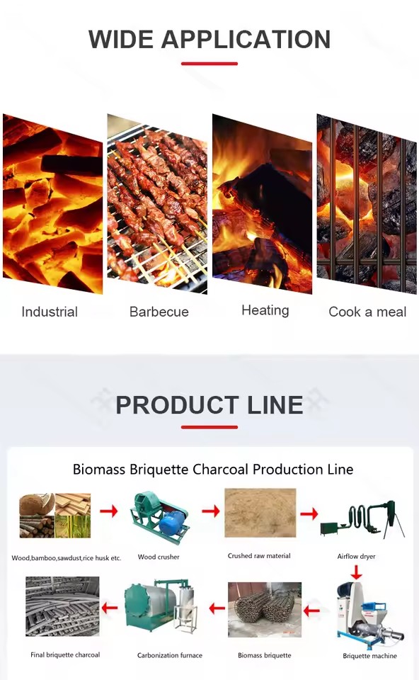 Product Importer Gallery 05 · 87e5d02d5c