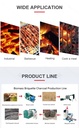Product Importer Gallery 05 · 87e5d02d5c
