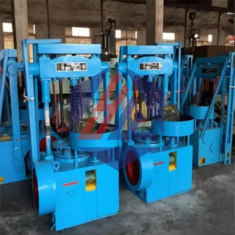 Product Importer Gallery 03 · 7bcb727070