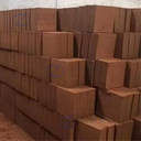 Product Importer Gallery 04 · 9125b1c20e