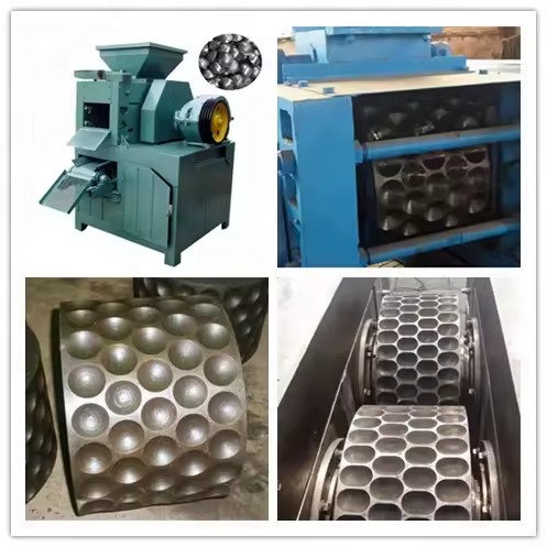 Product Importer Gallery 01 · fc39d1f9c1