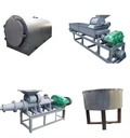 Product Importer Gallery 01 · b0f429a85e