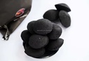 Product Importer Gallery 02 · 0631935282
