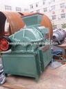 Product Importer Gallery 05 · ee690f1908