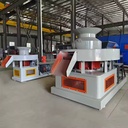 Product Importer Gallery 04 · ed2b76b6de