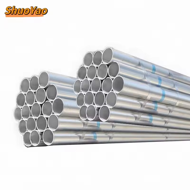 Product Importer Gallery 05 · 5cd2a2a851
