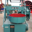 Product Importer Gallery 04 · ab79b51c17