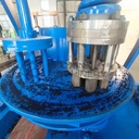 Product Importer Gallery 05 · cc1c3b7b6b