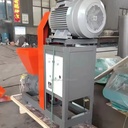 Product Importer Gallery 02 · d32d157dff