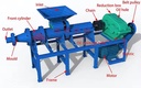 Product Importer Gallery 02 · b860d24da9