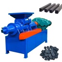 Product Importer Gallery 05 · 10232ca6d5