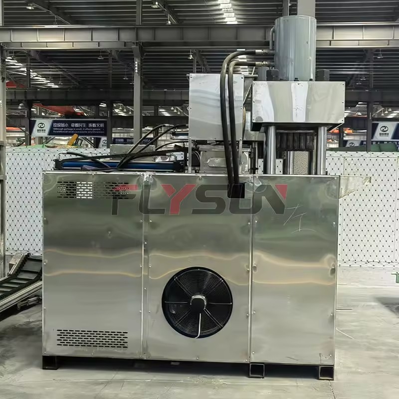 Product Importer Gallery 02 · 5b31426e58