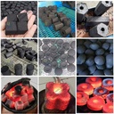 Product Importer Gallery 04 · 5ea7f170bd