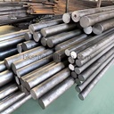 Product Importer Gallery 01 · e4c7257590
