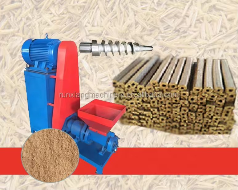 Product Importer Gallery 05 · c508af4ea2