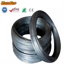 Product Importer Gallery 03 · 0c0de410de