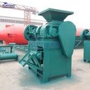 Product Importer Gallery 02 · b9b3cc43d5