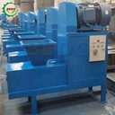 Product Importer Gallery 03 · 43cd540f65