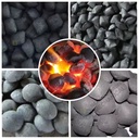 Product Importer Gallery 03 · 3d94a87bd2