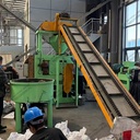 Product Importer Gallery 01 · 691779d3f5