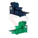 Product Importer Gallery 01 · fd4899f67b