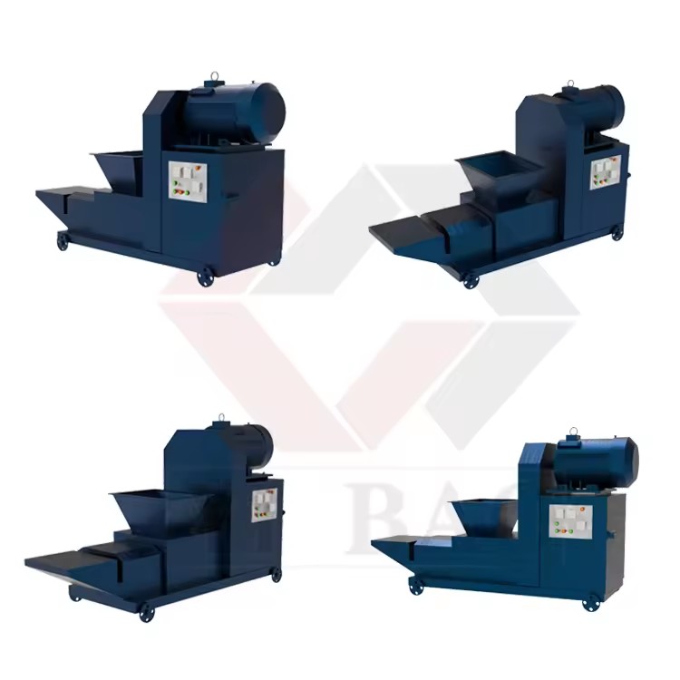 Product Importer Gallery 03 · e4efd1b481