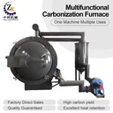 Product Importer Gallery 02 · c128a00516