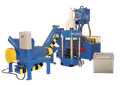 Product Importer Gallery 02 · 1a1d2b13c6
