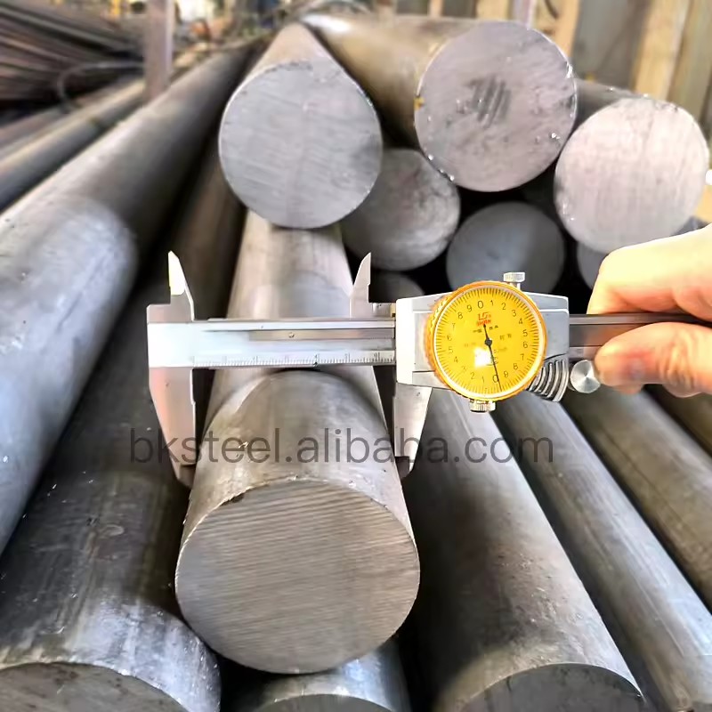 Product Importer Gallery 04 · 333b39590b