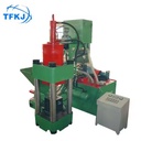 Product Importer Gallery 01 · 67cf4bb39f