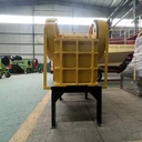 Product Importer Gallery 02 · e6d1457598