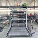 Product Importer Gallery 05 · 8b6fac343d