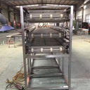 Product Importer Gallery 02 · 931b756ac9