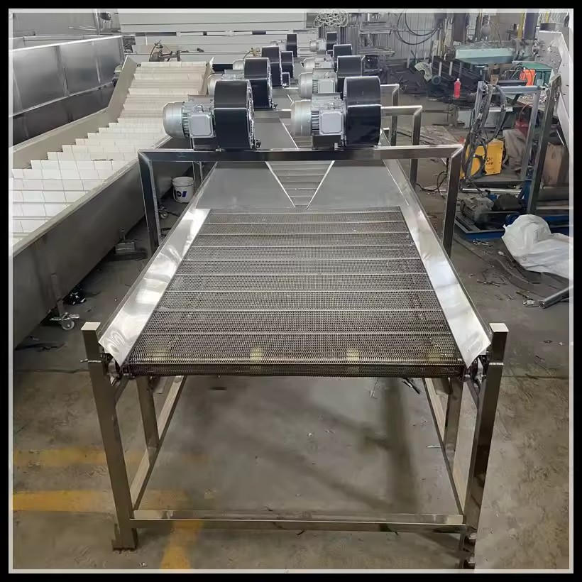 Product Importer Gallery 06 · 22745c8544