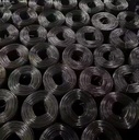 Product Importer Gallery 04 · f9fef75320