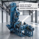 Product Importer Gallery 04 · a1147a9b4b